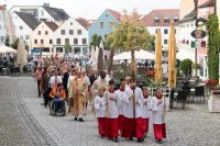 150 Jahre Kolpingsfamilie Schwandorf-68